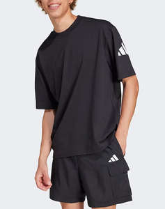 ADIDAS M SJ T