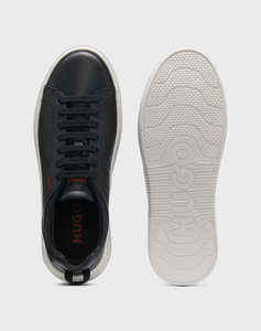 HUGO Blake_Tenn_lt_N 10249945 01