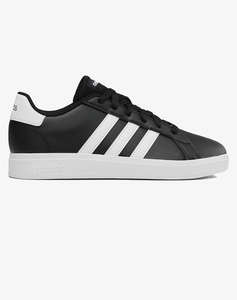 ADIDAS GRAND COURT 2.0 K