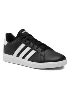 ADIDAS GRAND COURT 2.0 K