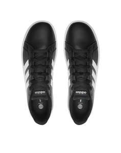 ADIDAS GRAND COURT 2.0 K