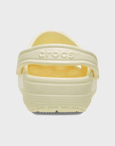 CROCS Classic