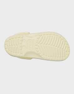 CROCS Classic