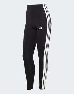 ADIDAS W 3S SJ LEG