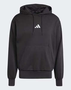 ADIDAS M FEELCOZY HD