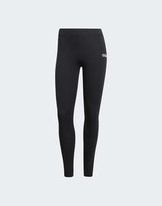ADIDAS W LIN SJ LEG