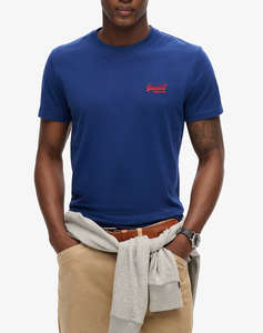 RoyalBlue