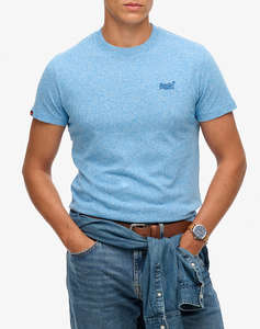 LightBlue