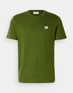 DarkGreen
