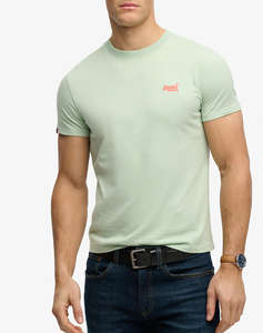 LawnGreen