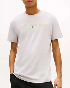 LightGray