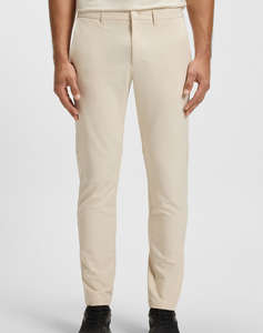 BOSS T_Commuter-Slim 10268853 01