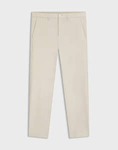 BOSS T_Commuter-Slim 10268853 01