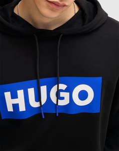 HUGO Nalves 10249110 01