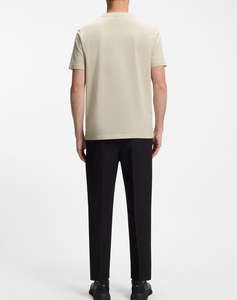 BOSS Tee 10256064 01