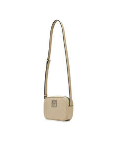 ARMANI EXCHANGE WOMANS CAMERA CASE ( Dimensiuni: 19 x 14 x 6 cm)