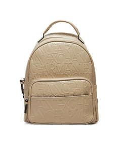 ARMANI EXCHANGE WOMANS BACKPACK M (Dimensiuni: 30.5 x 25 x 11 cm.)