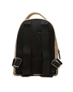 ARMANI EXCHANGE WOMANS BACKPACK M (Dimensiuni: 30.5 x 25 x 11 cm.)