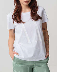 TotalWhite