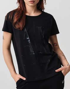 TotalBlack
