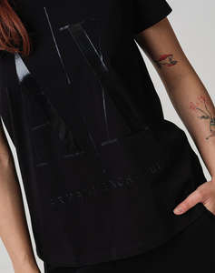 ARMANI EXCHANGE T-SHIRT