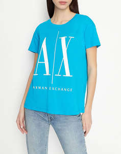 ARMANI EXCHANGE T-SHIRT