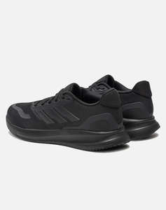 ADIDAS RUNFALCON 5