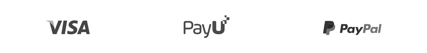 icon-footer-payment-mobile